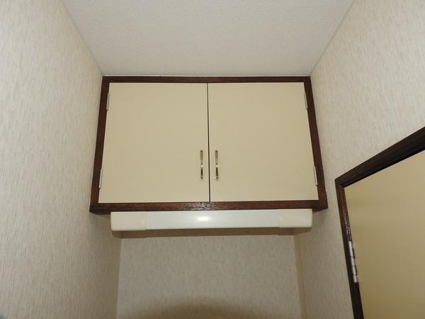 フローラルハイムＢ（211） 玄関