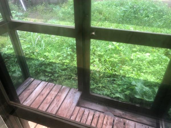 室蘭市祝津町一戸建 その他