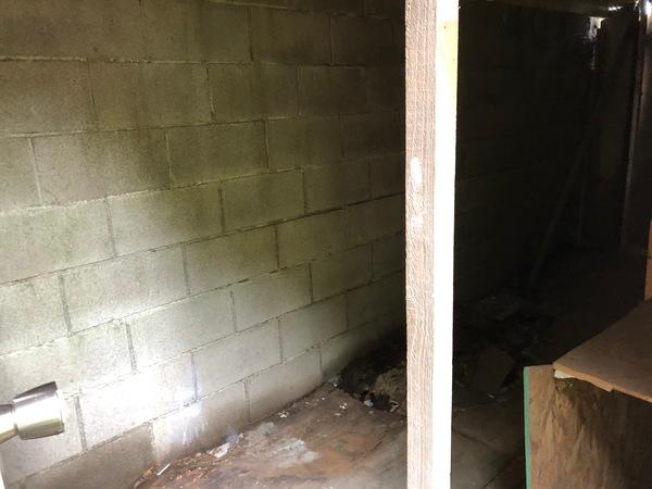 室蘭市祝津町一戸建 物件画像