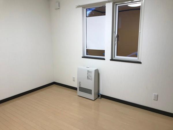 メゾンドK136（B） その他部屋・スペース