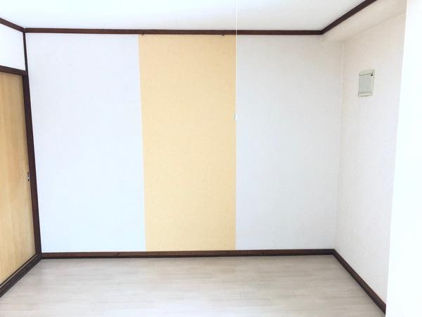 蘭東コーポ（302） その他部屋・スペース