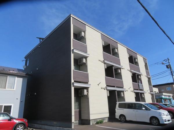 写真:その他物件の写真01