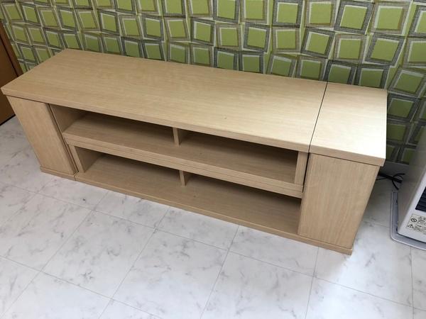 マンションプレビア（102） 部屋画像