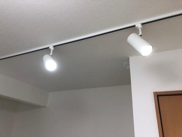マンションプレビア（102） 部屋画像