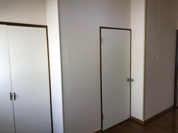 Mハイツ宮の森3 部屋画像