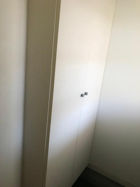 シティハイム中島（A） 部屋画像