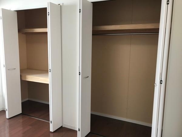 シティハイム中島（A） 部屋画像