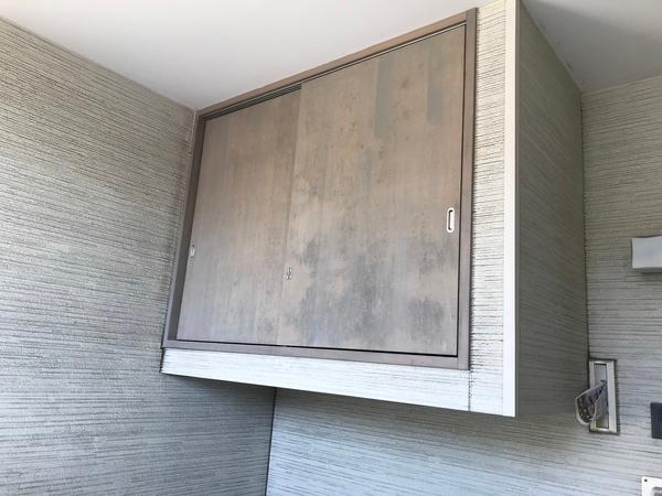 シティハイム中島（A） 部屋画像