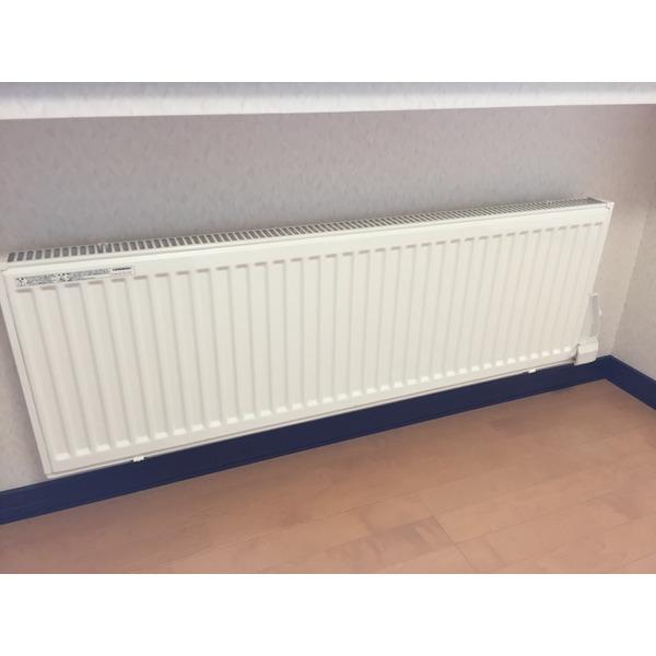 ルピナス２１（B） 部屋画像