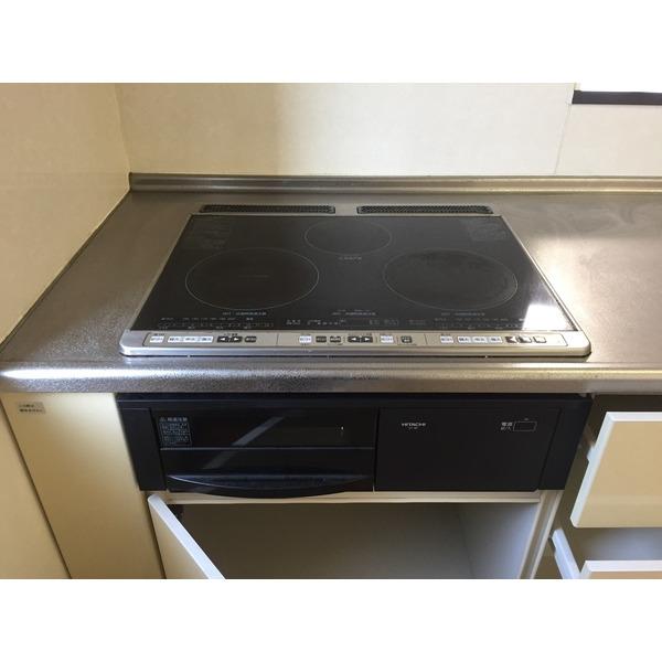 ルピナス２１（B） 部屋画像