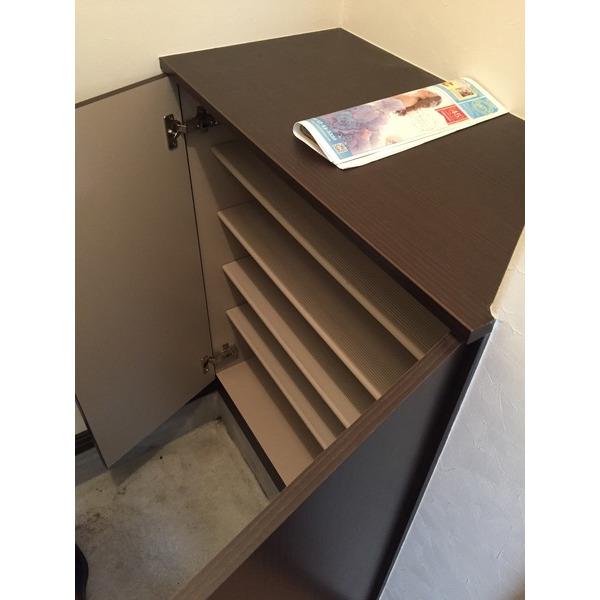 ルピナス２１（B） 部屋画像