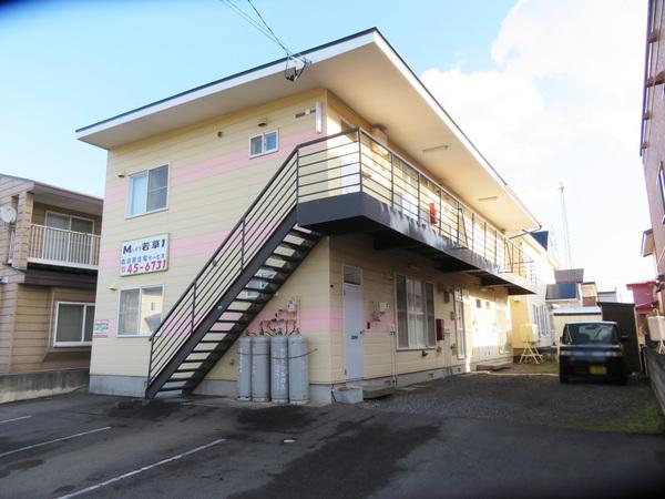 写真:その他物件の写真01