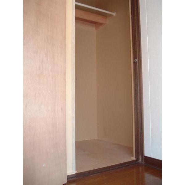 Ｍハイツ若草１（103） 部屋画像