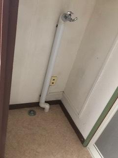 サンハイツかどや（403） 部屋画像