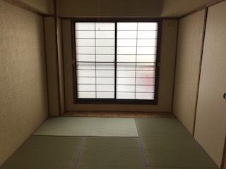 サンハイツかどや（403） 部屋画像