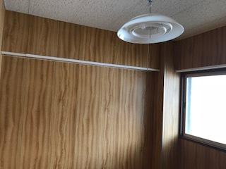 サンハイツかどや（403） 部屋画像