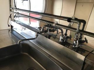 サンハイツかどや（403） 部屋画像