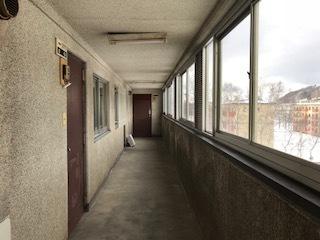 サンハイツかどや（403） 部屋画像