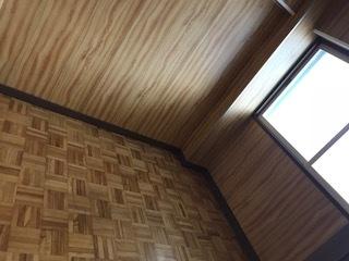 サンハイツかどや（403） 部屋画像