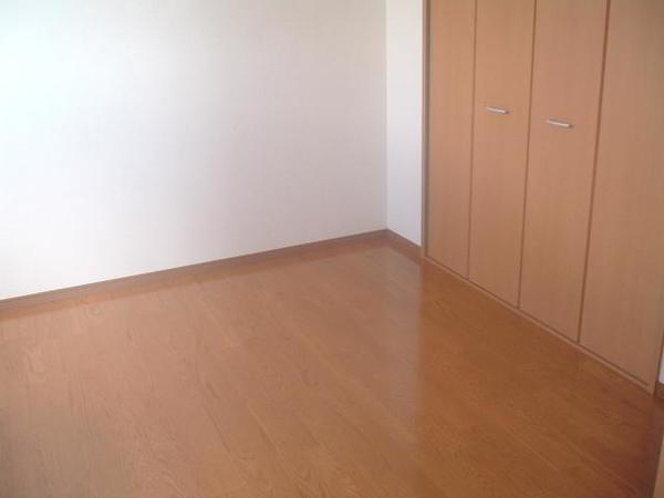 Ｍハイツ高砂６（201） 部屋画像