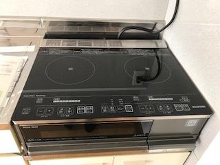 ハイツK＆Y（102） 部屋画像