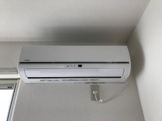 Ｓマンション松（201） 部屋画像