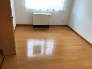 Ｓマンション松（201） その他部屋・スペース