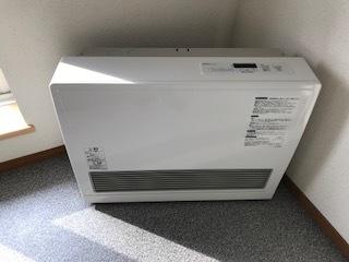 コーポシーラ（302） 部屋画像