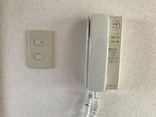コーポシーラ（302） 部屋画像