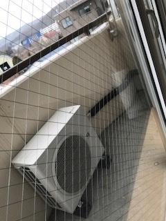 コーポシーラ（302） 部屋画像