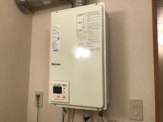 コーポシーラ（302） 部屋画像