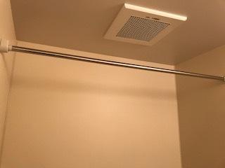 コーポシーラ（302） 部屋画像