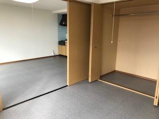 コーポシーラ（302） その他部屋・スペース