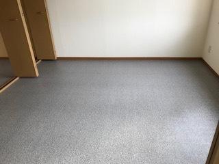 コーポシーラ（302） その他部屋・スペース