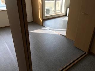 コーポシーラ（302） その他部屋・スペース