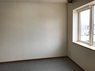 コーポシーラ（302） 部屋画像