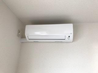 コーポシーラ（302） 部屋画像