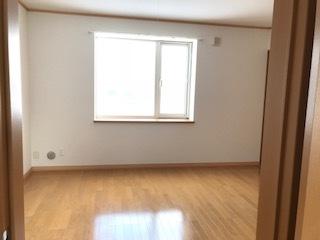 ベルシーヌ港南（203） 部屋画像