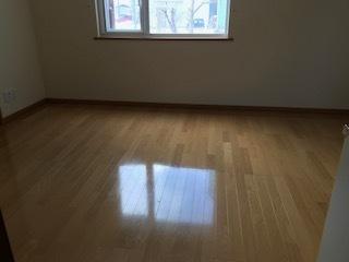 コーポオアシス（101） その他部屋・スペース