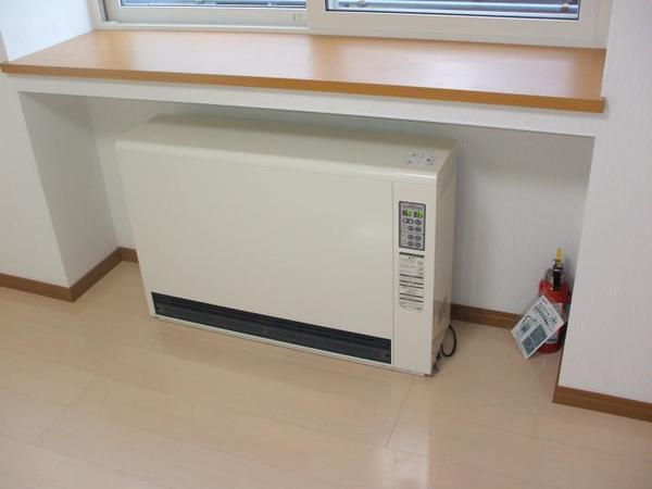 Ｍハイツ高砂１３（206） 部屋画像