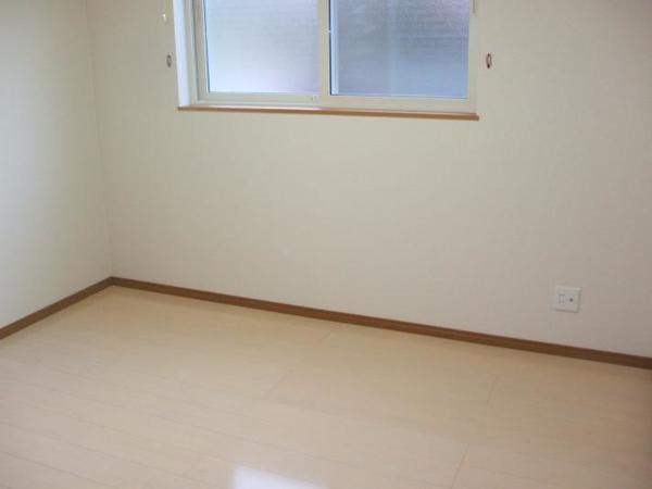 Ｍハイツ高砂１３（206） 部屋画像