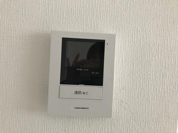 A３（e） セキュリティ
