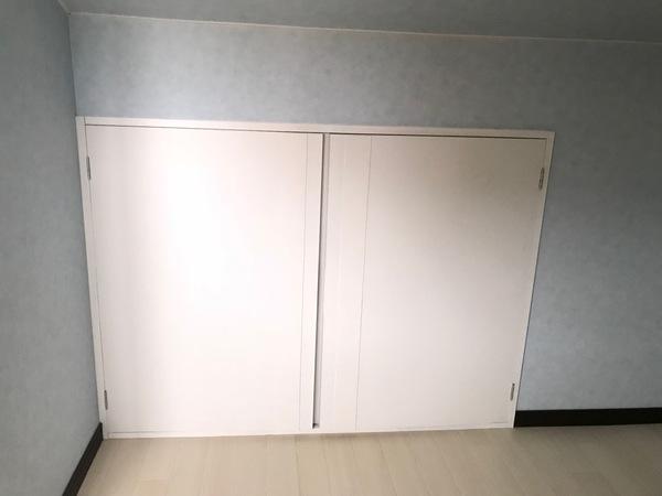 A３（e） 部屋画像