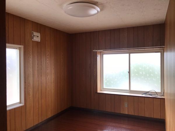 八丁平２丁目34番8借家 部屋画像
