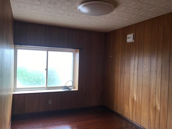 八丁平２丁目34番8借家 部屋画像