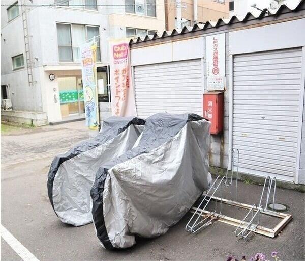 写真:その他物件の写真03