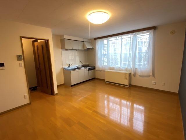 すずらん館１号（102） その他部屋・スペース