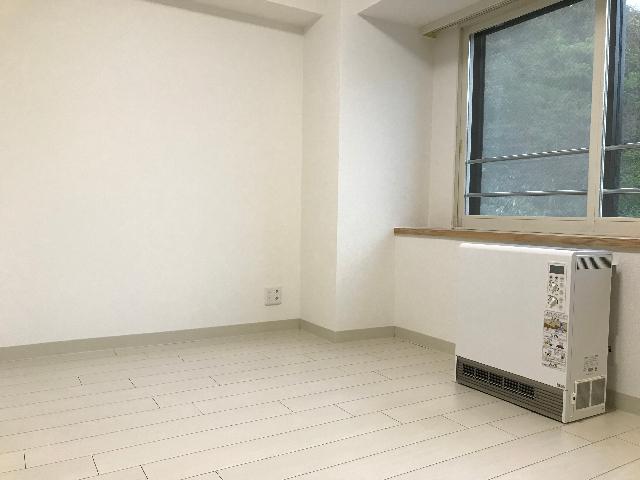 ハイライフ室蘭（403） その他部屋・スペース
