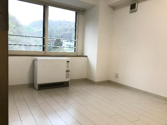 ハイライフ室蘭（403） その他部屋・スペース