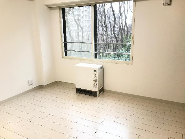 ハイライフ室蘭（403） その他部屋・スペース